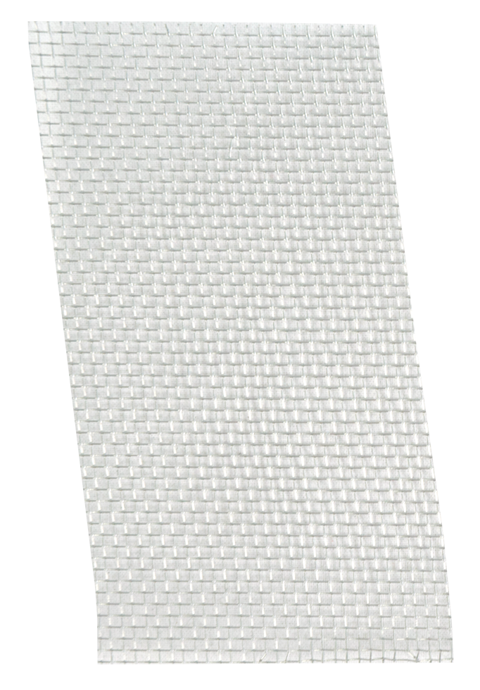 
  GevelFix Insectengaas 9,5 x 13,5 cm - artikelnummer GEVE0050A

