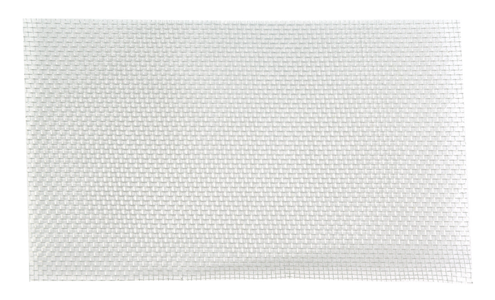 
  GevelFix Insectengaas 14 x 23 cm - artikelnummer GEVE0051A
