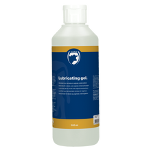 Excellent Gleitgel 500 ml