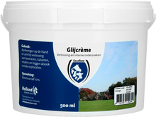 Excellent Gleitcreme 500 ml