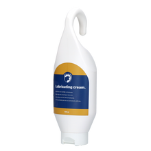 Excellent Lubricating Cream (Glij-creme) Hang-/Statube 500 ml