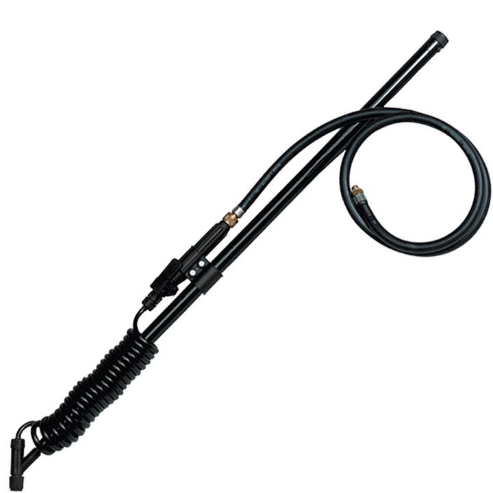 
  Gloria Telescooplans 90 - 300 cm - Artikelnummer GLOR06005
