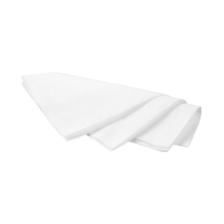 
  Cleaner Cloth dispenser 23 x 41 cm 100 st. | Rabe - artikelnummer 200093
