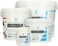 Halamid-D 1 kg