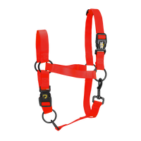 Excellent Essential Halster M Rood