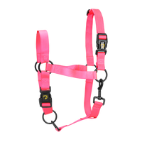 Excellent Essential Halster M Roze