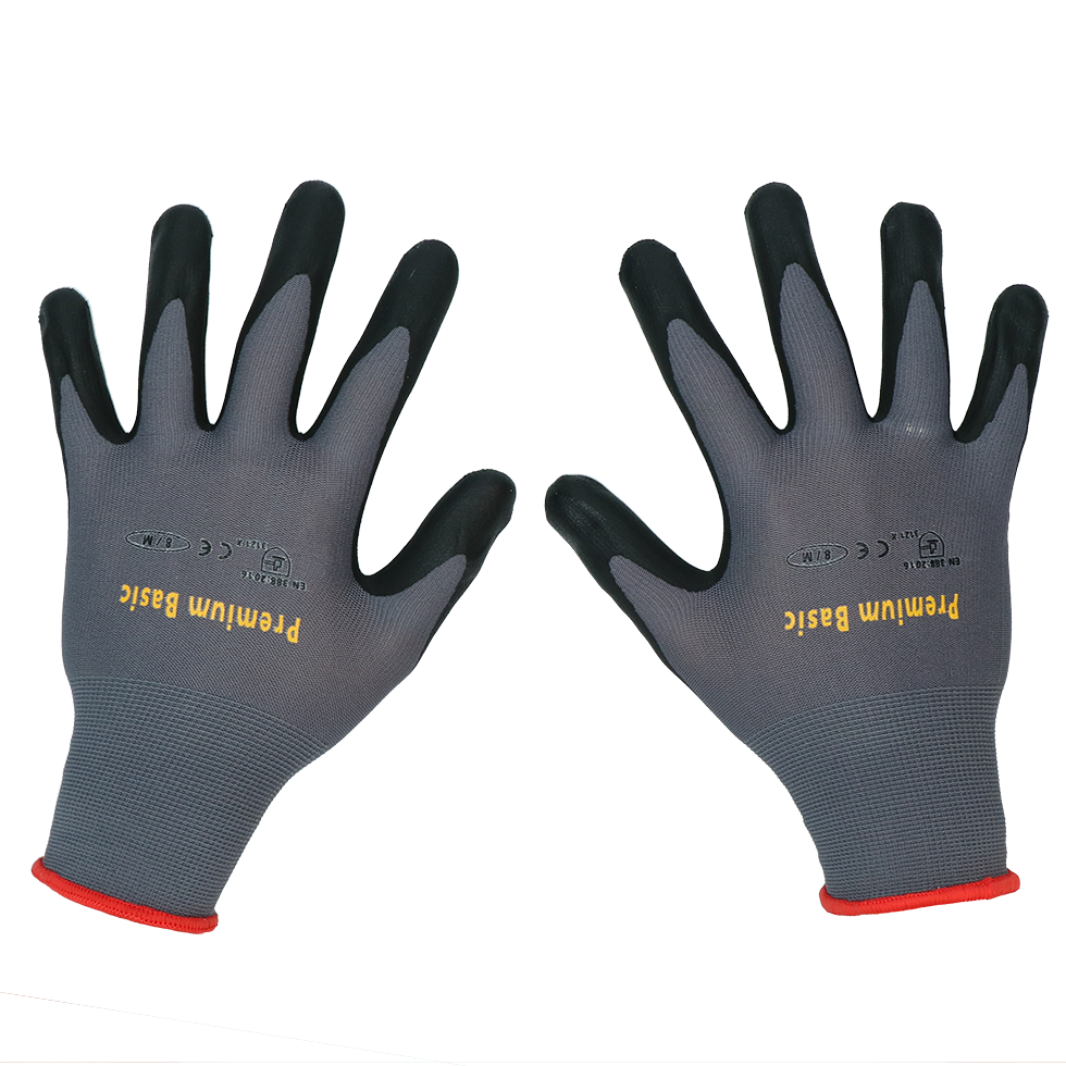 Keron Premium Basic M (8)