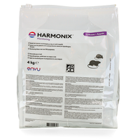 Harmonix Monitoring Paste 4 kg