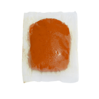 Harmonix Monitoring Paste 4 kg
