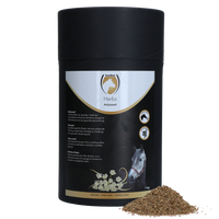 Excellent Horse Herbs Anijszaad 1 kg