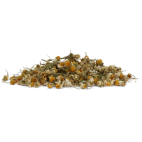 Excellent Horse Herbs Kamille 1 kg
