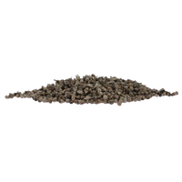 Excellent Horse Herbs Monnikspeper 500 g