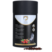 Excellent Horse Herbs Rozenbottel 1 kg