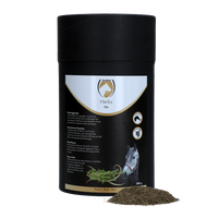 Excellent Horse Herbs Tijm 500 g