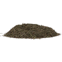 Excellent Horse Herbs Tijm 500 g