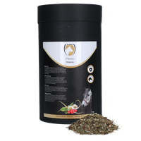 Excellent Horse Herbs Wintermix 1 kg