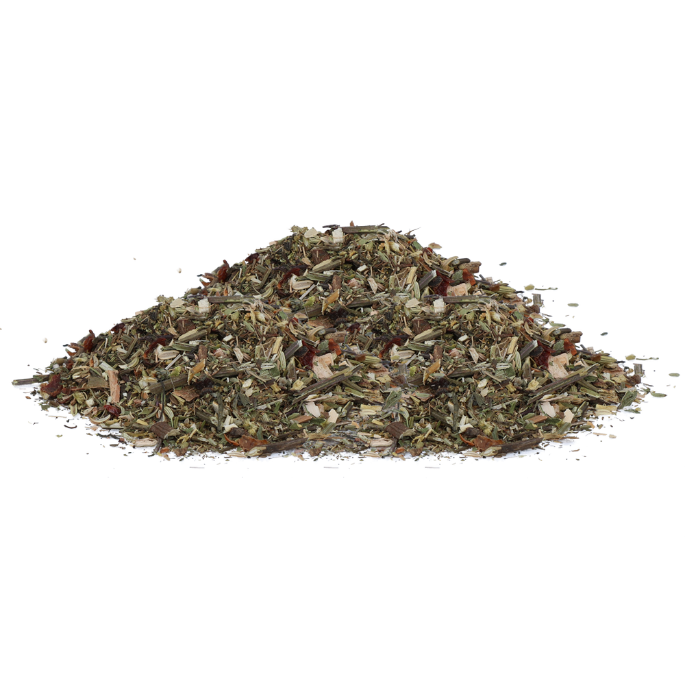 Excellent Horse Herbs Wintermix 1 kg