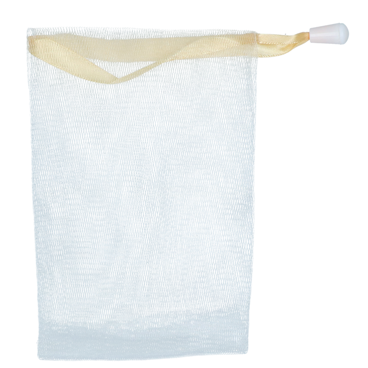 
  Excellent Horse Hi Gloss Shampoo Bar Schuimnetje Excl. Tag - Artikelnummer HIGL6059A
