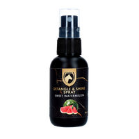 Excellent Horse Detangle & Shine Spray 50 ml Sweet Watermelon