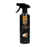 Excellent Horse Detangle & Shine Spray 500 ml Creamy Coconut