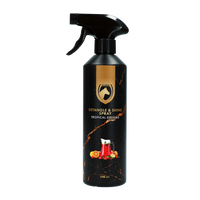 Excellent Horse Detangle & Shine Spray 500 ml Tropical Dreams