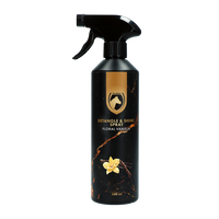 Excellent Horse Detangle & Shine Spray 500 ml Floral Vanilla