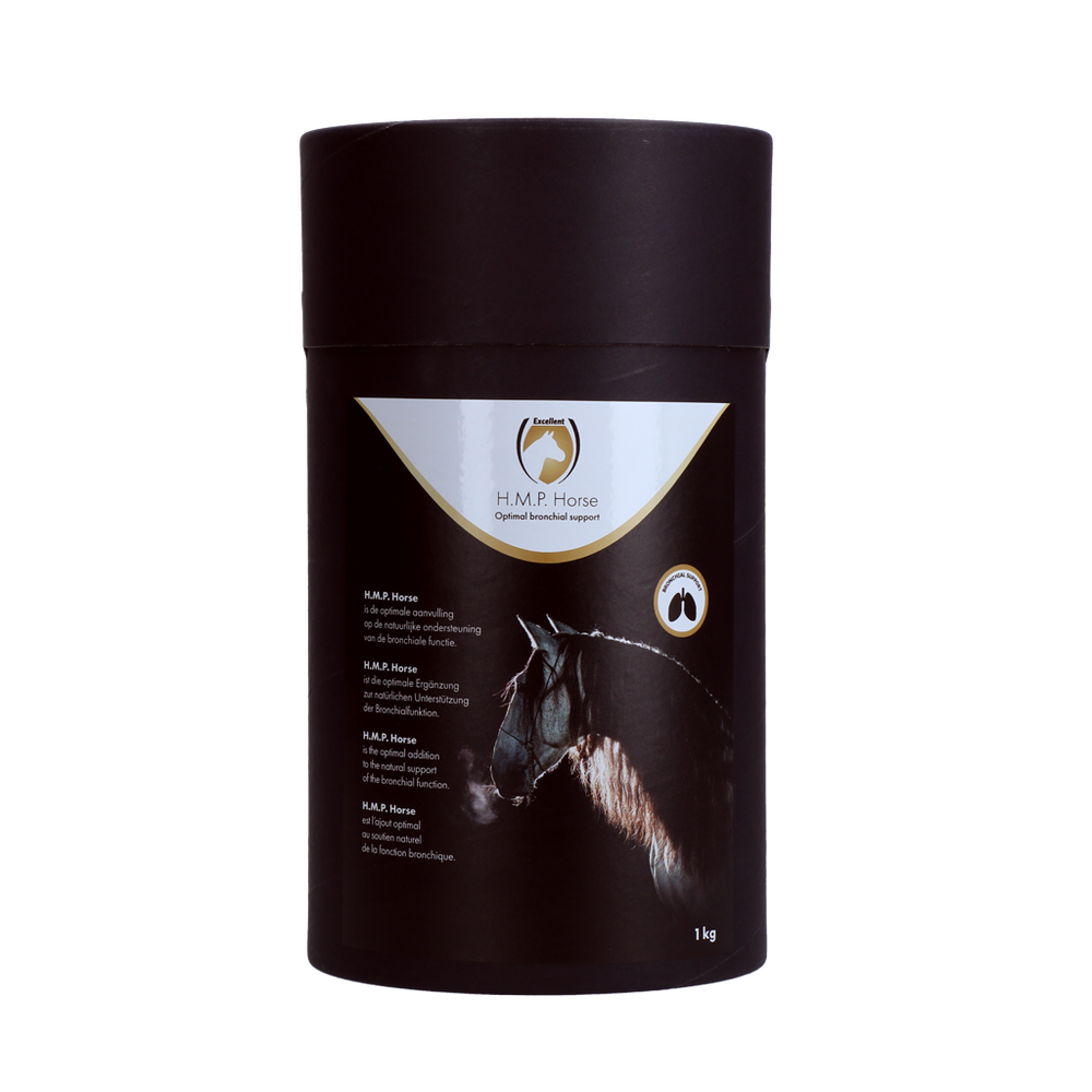 Excellent Horse H.M.P. Powder 1 kg