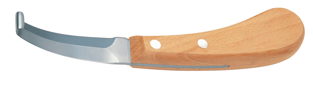 Hoefmes Aesculap VC 315 "R+L" dubbel