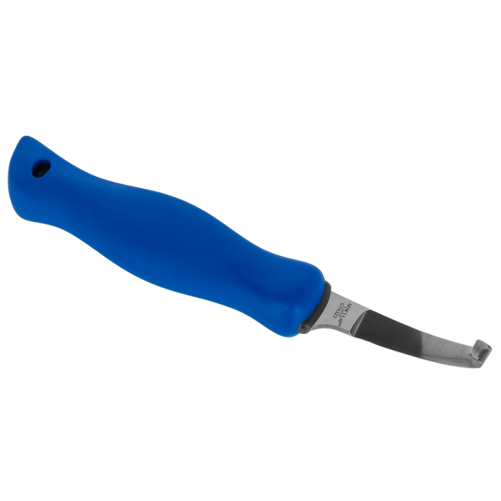 
  Aesculap ProCut hoef-en klauwmes Links - artikelnummer HOEFVC323
