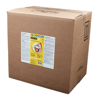 HokoEx 20 kg