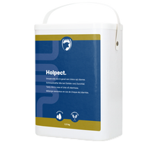 Holpect 2,5 kg
