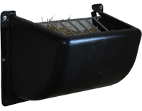 Hooi Slow Feeder 140 l
