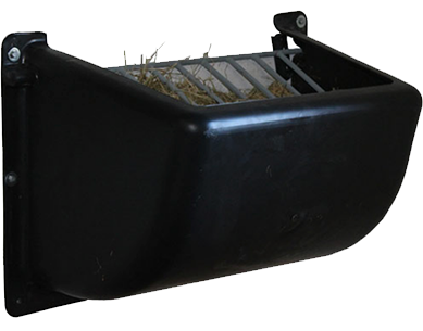 
  Hooi Slow Feeder 140 l - Artikelnummer HOOI0003M
