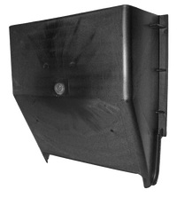 OK Plast Hooi Dispenser 200 l