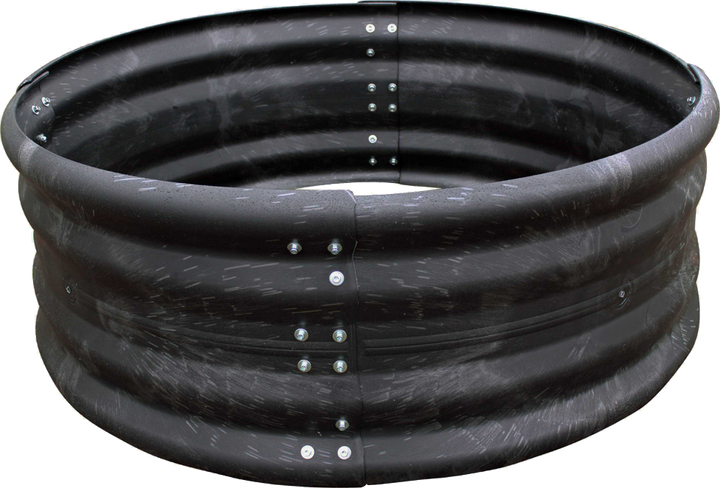 
  OK Plast Hooi Ring Feeder ø 200 cm - Artikelnummer HOOI0003R
