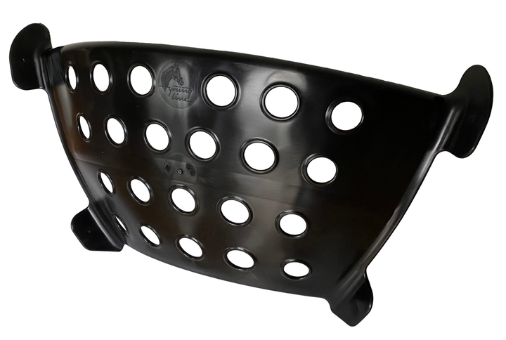 
  OK Plast Hooiruif Multi 115 liter - Artikelnummer HOOI0003Y
