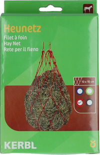 Hooinet Paard Classic