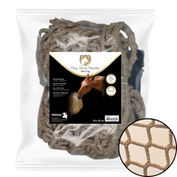 Hay Slow Feeder Net 5 kg (45 mm)