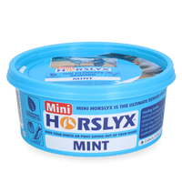 Horslyx Mini Mint
