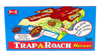 HoyHoy Trap-A-Roach 5-Pack