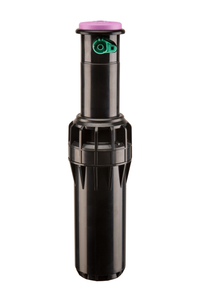 Hunter I-25 pop-up 10cm RVS - detail 4