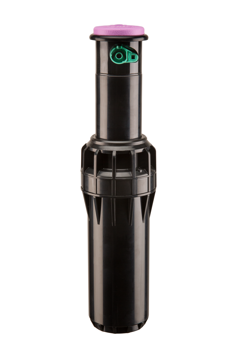 Hunter I-25 pop-up 10cm RVS High Speed - detail 3