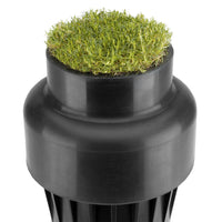 Hunter I-90-36V pop-up 8cm 360° C - detail 2