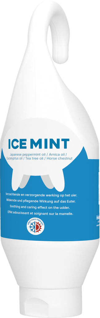 
  Ice Mint Gel Sta en hangtube 500 ml - Artikelnummer ICEM2905
