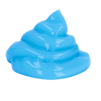Ice Mint Gel Sta en hangtube 500 ml