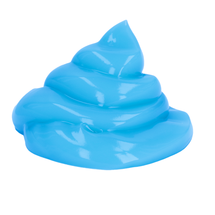 
  Ice Mint Gel Sta en hangtube 500 ml - artikelnummer ICEM2905
