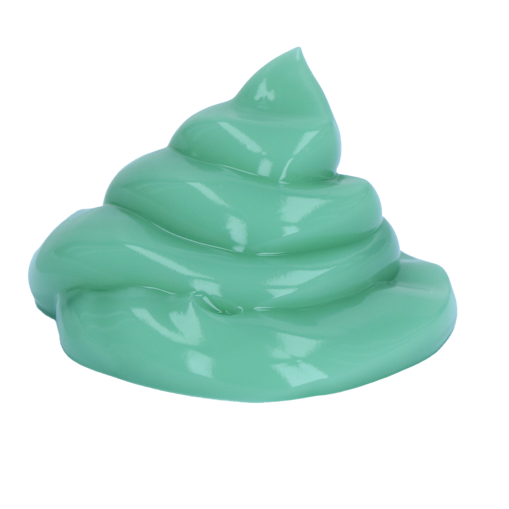 Ice Mint Pro Gel Sta- / Hangtube 500 ml