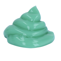 Ice Mint Pro Gel Sta- / Hangtube 500 ml