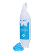 Ice Mint Gel Sta en hangtube 1 l