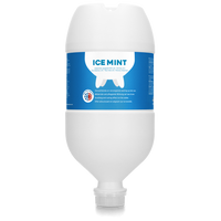 Ice Mint Gel 2,5 l